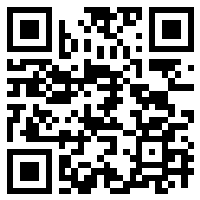 QR Code for 19YvpSSLGCehu8xa7CYyXChvFwVQV9Csew