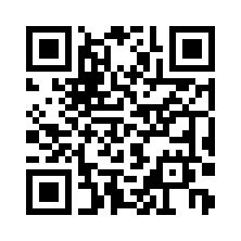 QR Code for 19YvqiMqyaEADbnkWxcSFGHEFUNq488Q8F