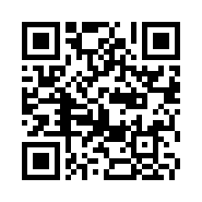 QR Code for 19YvsETj8x8Vdr1Boo71TVZ1DwakQXFFjD