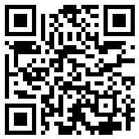 QR Code for 19YvthHaMs3ji8GjpfFBVFiffXBczXUo6C