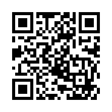 QR Code for 19YvuR94HoDYzN6kodfFCTL9a3SLpjtN48