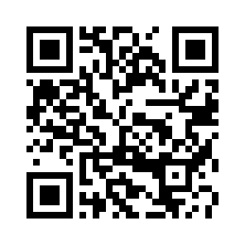 QR Code for 19Yvv2dmnTrV1XMZHpgEWc613GhjyyvmPN