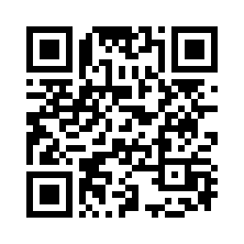 QR Code for 19YvyRsZLk58HbAFpUt4SVH4okrmTMrahr