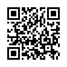 QR Code for 19YvzYb4tsPCs7Rdauvr8ofMFJyVrnrCaG
