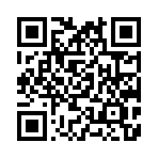 QR Code for 19Yw2SyqMC2pnQvZWzWBdJWrdXwX3LCFvK