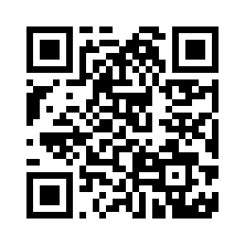 QR Code for 19Yw7LdwF98kYh1F7Cyx2HMnegAkXu2Sbh