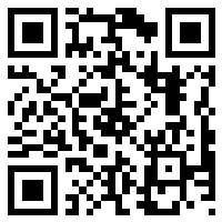 QR Code for 19Yw97pSybJDwdZp9D9TdXvXVoEdWcMqow