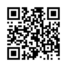 QR Code for 19YwEKiS4HRVAwFYN2R72TFGRMmkGzeLdJ