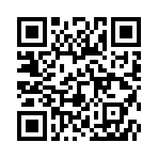 QR Code for 19YwEVwbxF3iXthkMNkYA2gitfpWZApBE8