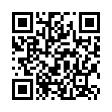 QR Code for 19YwEnBn5ebMoPsHSoq3XkJY43ZKcTc8do