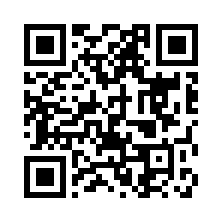 QR Code for 19YwL4XaBrd6m7phiuHmfTe7RiFTb2cnLQ