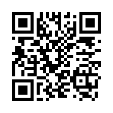 QR Code for 19YwM9ptinfxddp7MYNHMMfbf2s74YZDFH