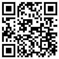 QR Code for 19YwS7gnB7Po46YxfDwtR4iy1JSaRAgF1H