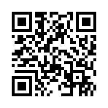 QR Code for 19YwSaQ2qejLV1Ldm9VRDntC8U4F9BNGPD