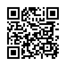 QR Code for 19YwUE9kzfRBfnomVhmXfTYLfBNxgCxJu3