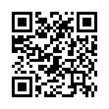 QR Code for 19YwUM4FttoxwkmpeGi4GMB66imXiEnCmg