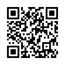 QR Code for 19YwYGzWRnBdQw4yUL84CkdaD3s5tPfXfP