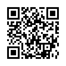 QR Code for 19YwYsMHcBxYNjLR9DdTUabacAJeGP8en3