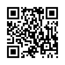 QR Code for 19YwfM9CiDfGGLacAXn13yNmmCKHnqoF2V