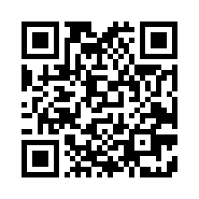 QR Code for 19YwhCshDmL1vYffdz9oUPZfggG4APKNA3
