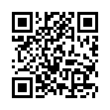 QR Code for 19YwiGwujtRd2EGEhNH7QHyrPCuDqftbuR