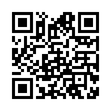 QR Code for 19YwpqF6MDKf68CBt3ThdNNZGFo4faGuin