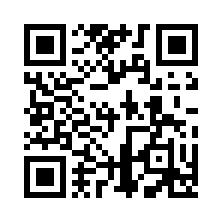 QR Code for 19YwrPLxSnZdudtK8cQsDF1wLrVbctdc1s