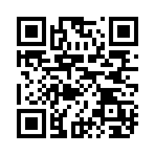QR Code for 19Ywra1v5neJryjwfmhdnHSyKJqPodBzcr