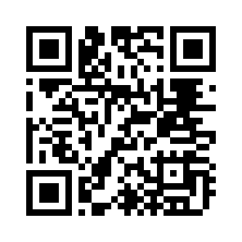 QR Code for 19YwsvsT4bdUvj7nwL55pYn7zKazfeBKay