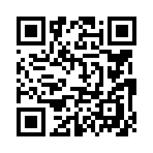 QR Code for 19Ywt7MjrRMQLnFaHR9BsabLLgpvBBHRiN