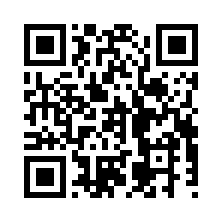 QR Code for 19YwzMb77h4V3KNvSwf47RuZE52o7XtTDq