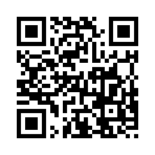 QR Code for 19Yx1tjEZBHehpgHw6LAHVjK29p5eFhRm8