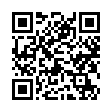 QR Code for 19Yx2JS7Kgcj4fJFVffM9LSw5YER8wmceo