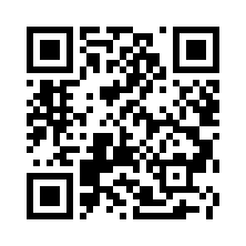 QR Code for 19Yx3znQaR48PWFoJgsSJcUtHthB7WBkJB