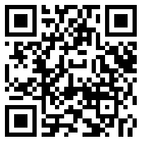QR Code for 19Yx7E4DvMoJK5WBzcToXWogPakdUA2sSm
