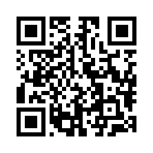 QR Code for 19Yx7prdimuoHzNkJ2mHZqAzZJ2Ays7jmH