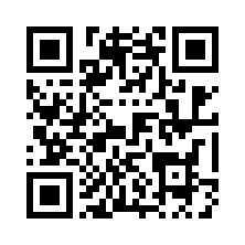 QR Code for 19Yx7sVpPn8b2WHfKoo6uQ6iEUPogdfYV6