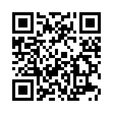 QR Code for 19Yx89B56b7VZd1UkKFKTjDFYCLebpfapL
