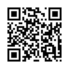 QR Code for 19YxE76dXGjnirZhkxhYpN9XR77sdaMExT