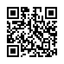 QR Code for 19YxERR312qFpRaKoMJesQES4ZCP21DiZJ