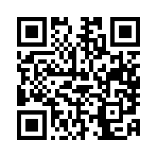 QR Code for 19YxGDQ72b1ENs8fLyZeq1KxeAYvTf5U4t