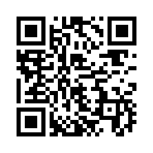 QR Code for 19YxHBzBSXjedLPUamnpBZFVtcEvJdsDC1