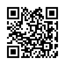 QR Code for 19YxHhytP7RPJnvjqGSSZCbhh3DcF7AnLR