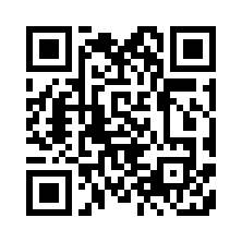 QR Code for 19YxMyjPE7o5xZwdPyPmVTNht7tKng6XJ5