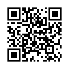 QR Code for 19YxPdPN5Ut69iSJNoL5yGVkh3MDm3ZBQe