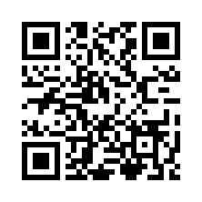 QR Code for 19YxTMPo59eeRp6127pX4YLBKFLuPWNhAo