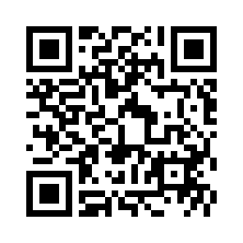 QR Code for 19YxYEd2ndn7bZv4EpPbifANR4w7R5isCS