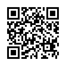 QR Code for 19Yxa7M2fSQZHQbcbQty7bKf49TYi4GteG