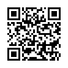 QR Code for 19Yxe7dsxjU3eEder35LjaDM1GTw5YEaAY