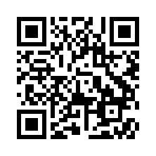 QR Code for 19YxeYNfMZ7ek1Zce1ZDRvXyGDm4MBYnGh